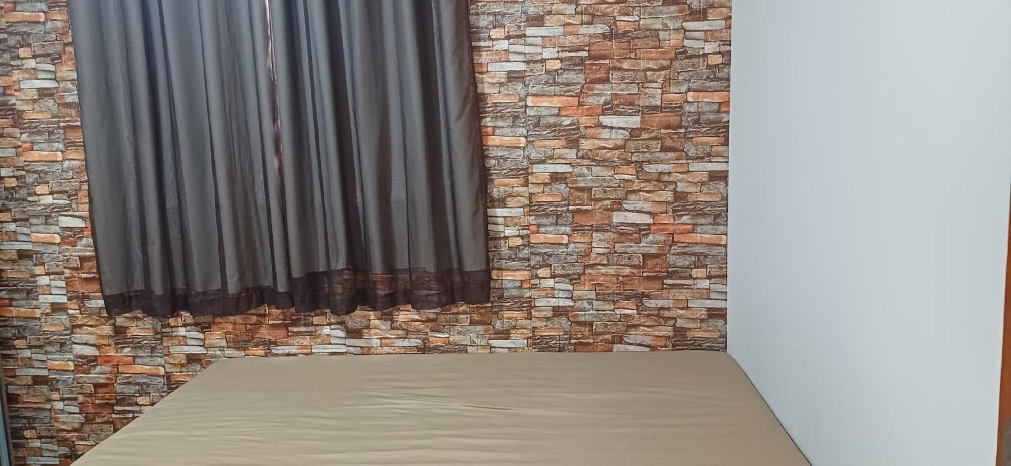 Apartamento Capitolio D'Loren Dos Lagos 4º Andar 외부 사진